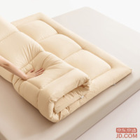 77bd153ba19c0a2b-w_200