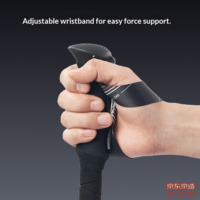 e15db4fb4f4e3a8f-f-w_200