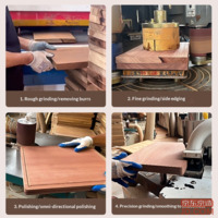 4650e57868dbe2db-f-w_200