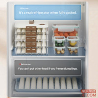 03051bc67b74f8f5-f-w_200