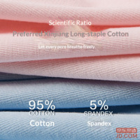 fbbee77e8dbcc473-f-w_200