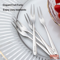 645ff3bedaaf5a04-f-w_200