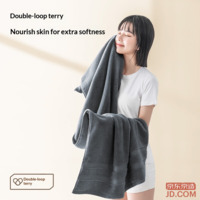 a01a514aac4d3bf8-f-w_200