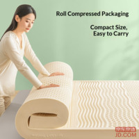 a5b1e6a8431e9184-f-w_200