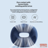 dec846bf6ba61204-f-w_200