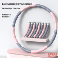 6e19b4f783871946-f-w_200