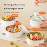 835c7b782ab78b6e-f-w_200