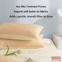 1f85356483a146ab-f-w_200