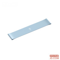 f6092244c7ff9a97-f-w_200