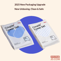 a562b423c34f70c5-f-w_200