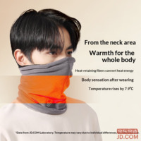 f7749bd7d5e0ce6a-f-w_200