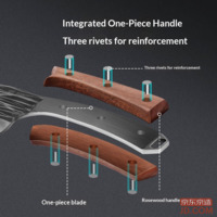 48b76b408f6ba777-f-w_200