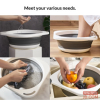 4d7b6d484b341bad-f-w_200