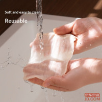 cfaf8c735d8790ff-f-w_200