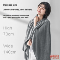 093cb1b61bff97b1-f-w_200