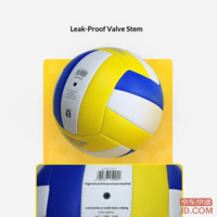 d6e97af78944dc9f-f-w_200