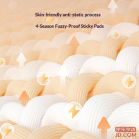 d46353fdab6a0960-f-w_200