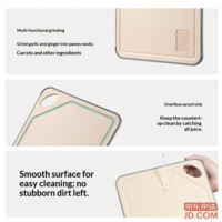 6a80958a0285a597-f-w_200