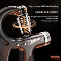 2af90c1b2b1ad6ef-f-w_200