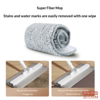 ea3794f484049684-f-w_200