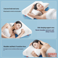 79ab6d8843a0e640-f-w_200