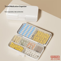 f7d92a0ddafcbfbc-f-w_200