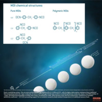 0e164a337c528f66-f-w_200