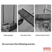 8933b3cd2e0bea85-f-w_200