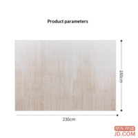 68eceb53fcc0bff5-f-w_200