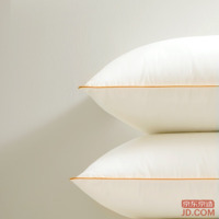 7df9c43c591c9f8a-w_200