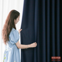 c674eaccceaa993c-w_200