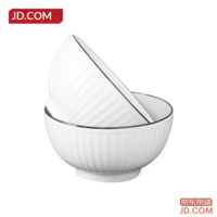 8b97e43dd6c79d0e-f-w_200