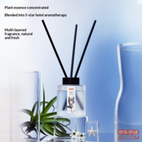 b88e4d7049364fcd-f-w_200