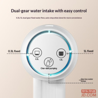 15c67388bccb49d1-f-w_200