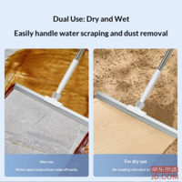 b0b0af4336663603-f-w_200