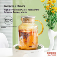 59fe274560ac5a96-f-w_200