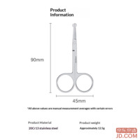 bec2efd2ac91ffae-f-w_200