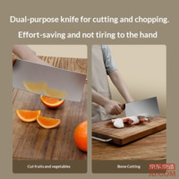 4c85ee2d51d8371a-f-w_200