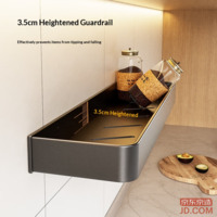 cb843e9d574269ac-f-w_200