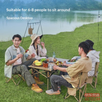 62959cdbd85ce399-f-w_200