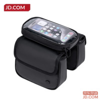 253a0f5103071c62-f-w_200