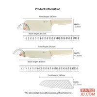 7cd1b3d38cad5721-f-w_200