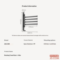 3e8ec67fc3a1e7bd-f-w_200