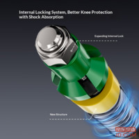 26722bedbc6674c2-f-w_200