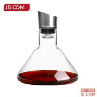 a8edce2c2827f99e-f-w_200