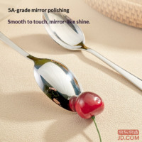 17ae05ca988005cb-f-w_200