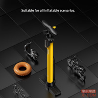 66f167b1fe2bd299-f-w_200