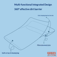 911c1df7eceadc55-f-w_200