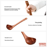 167a7eb03a947291-f-w_200