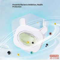 15385daaa828858f-f-w_200